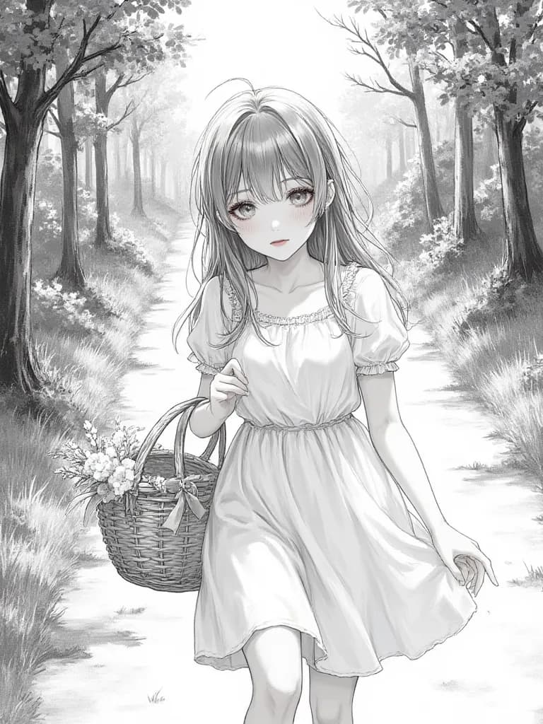 Thumbnail of Элара
