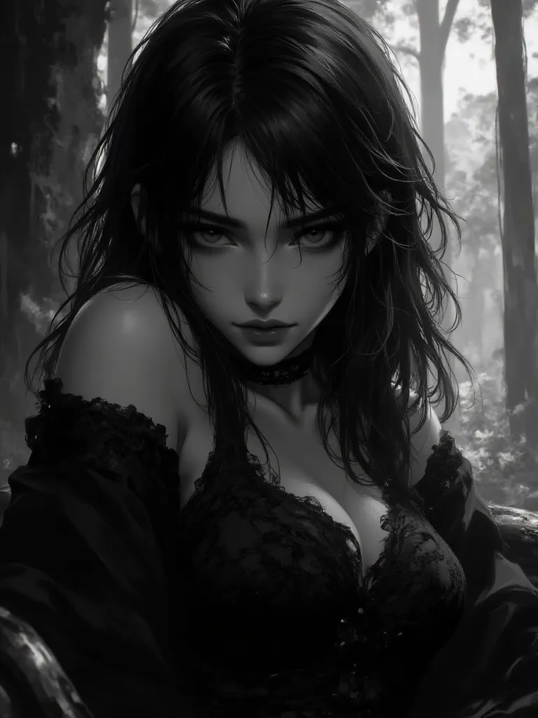 Thumbnail of Клэр