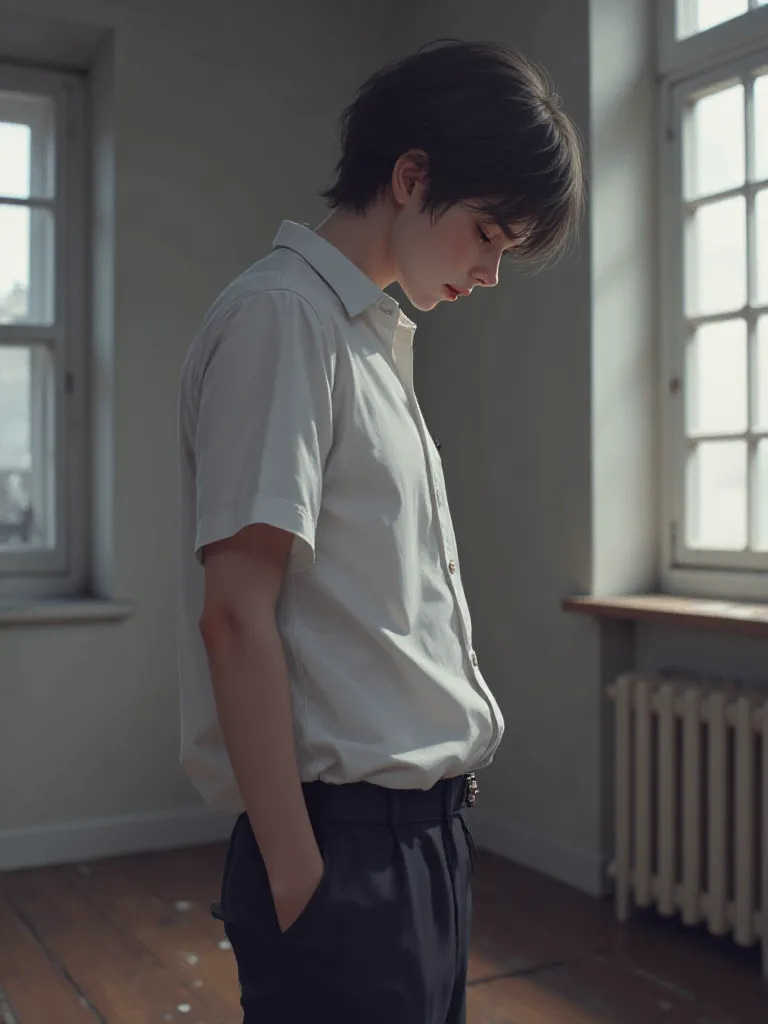 Thumbnail of Даниил