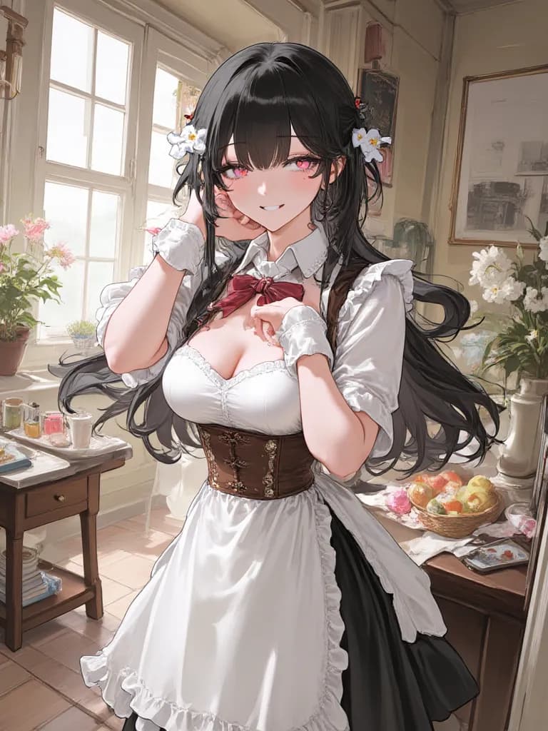 Thumbnail of Лилит