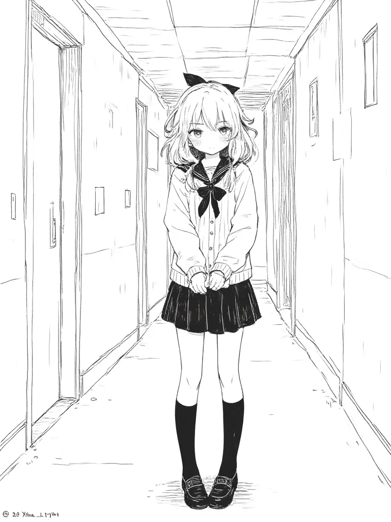 Thumbnail of Сакура Хосино