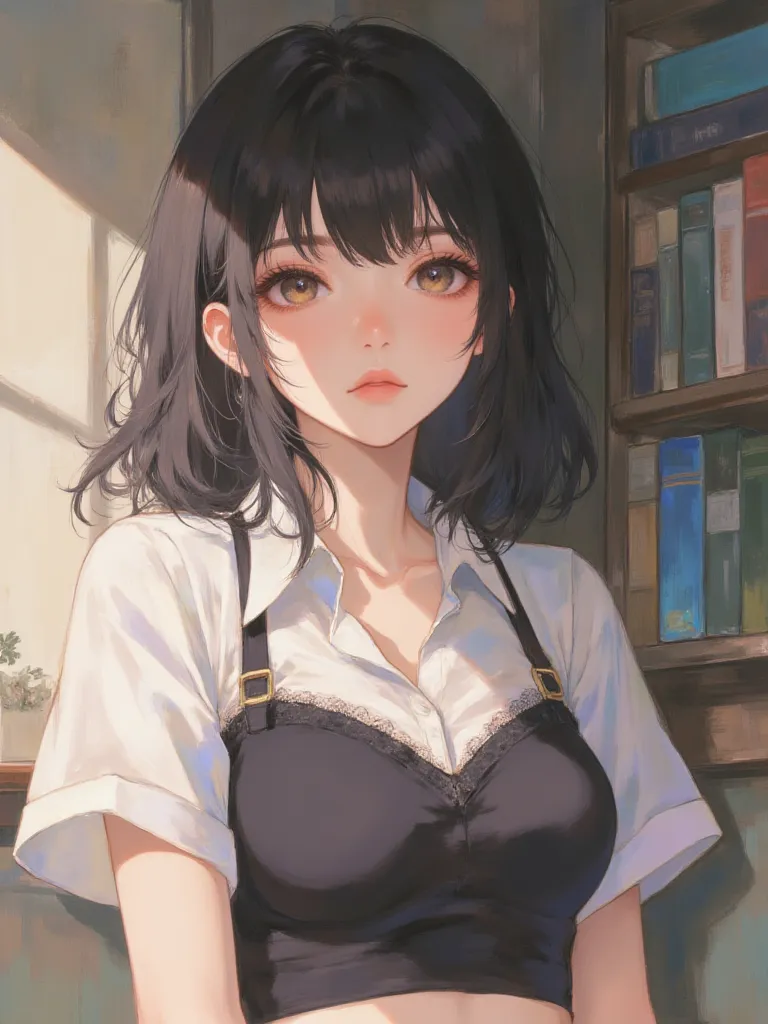 Thumbnail of Катерина