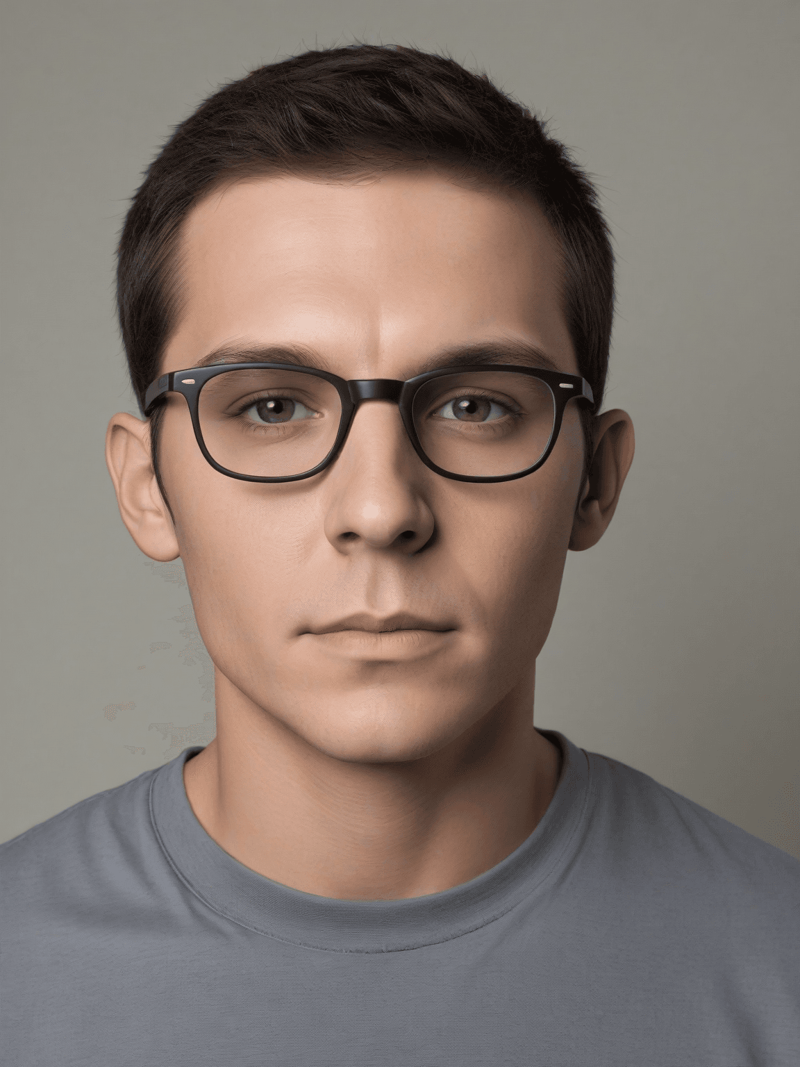 Thumbnail of Chester Bennington's Ghost