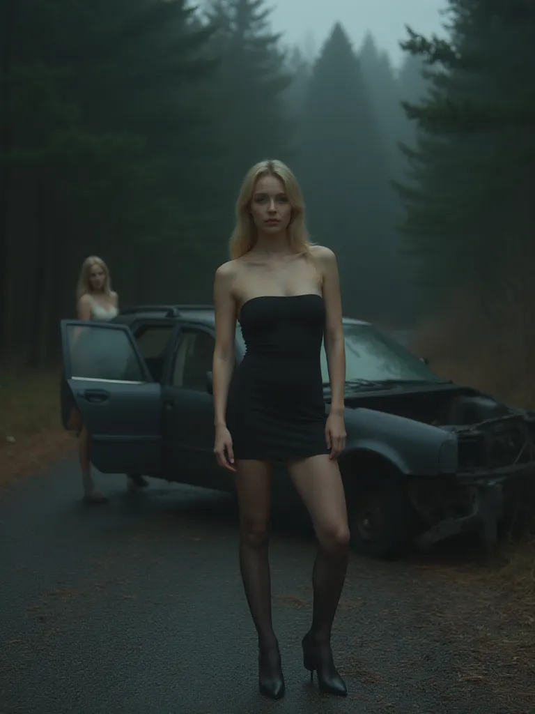 Thumbnail of Элара