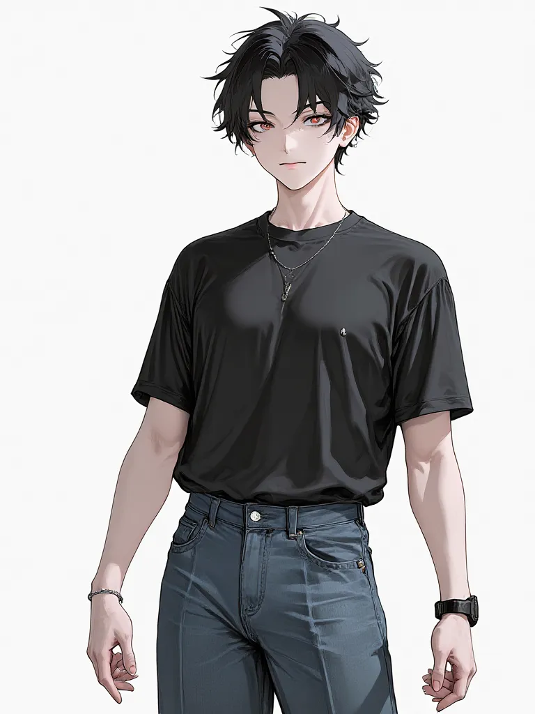 Thumbnail of Leo (your favorite artist)