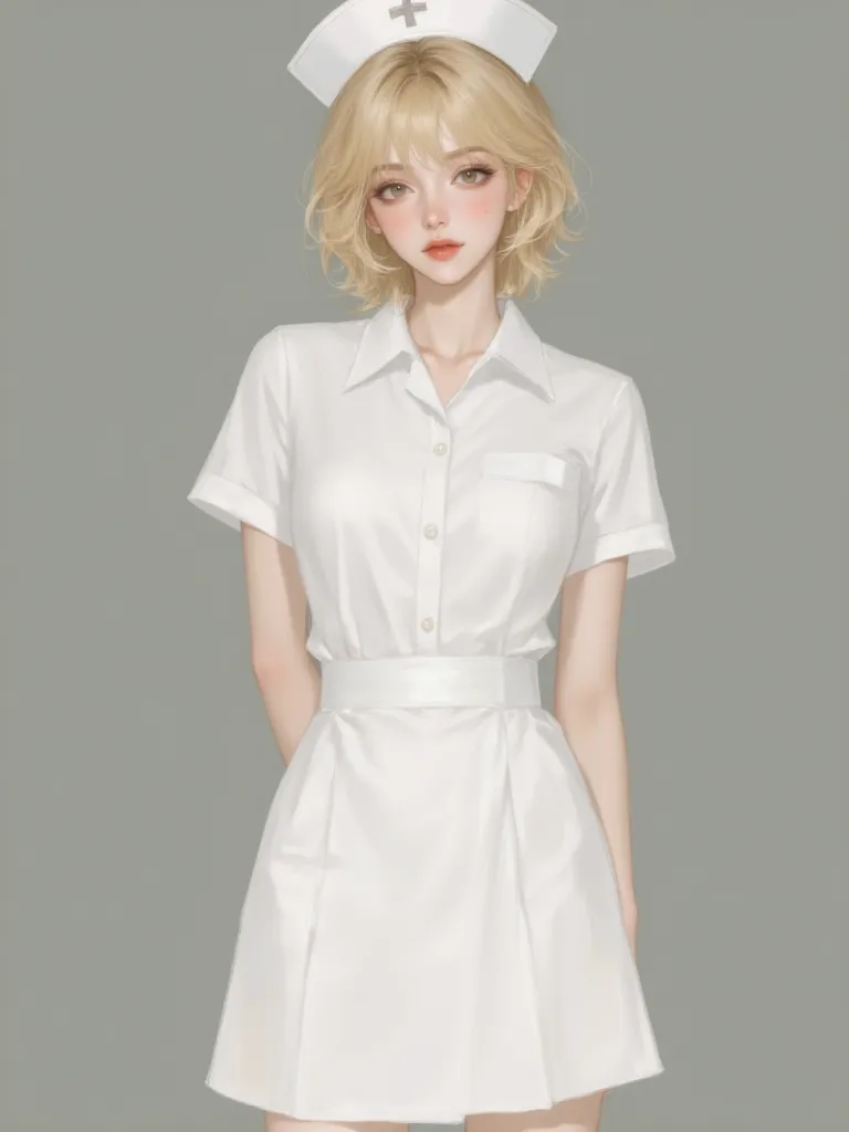 Thumbnail of Коралина
