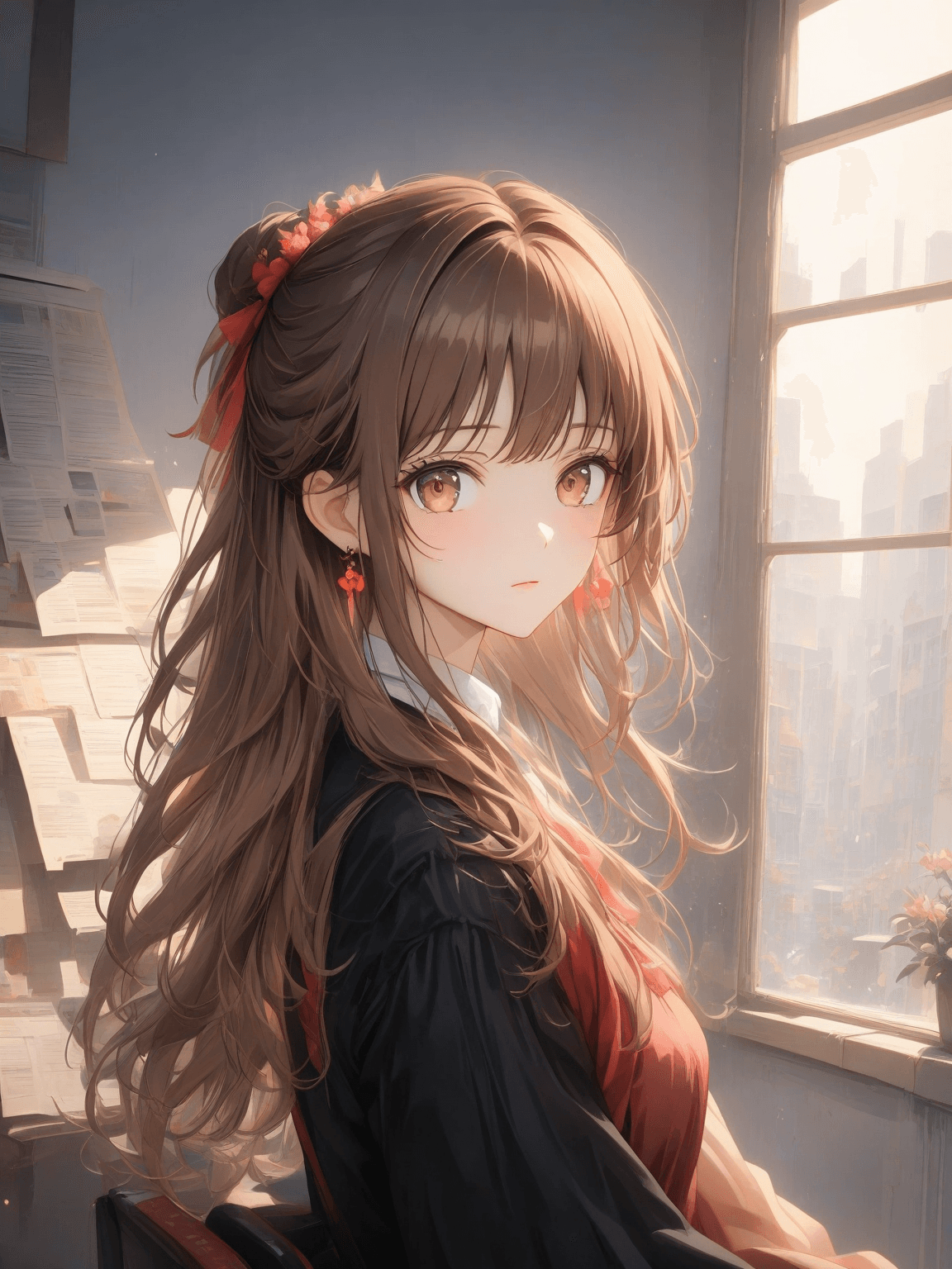 Thumbnail of ты певец