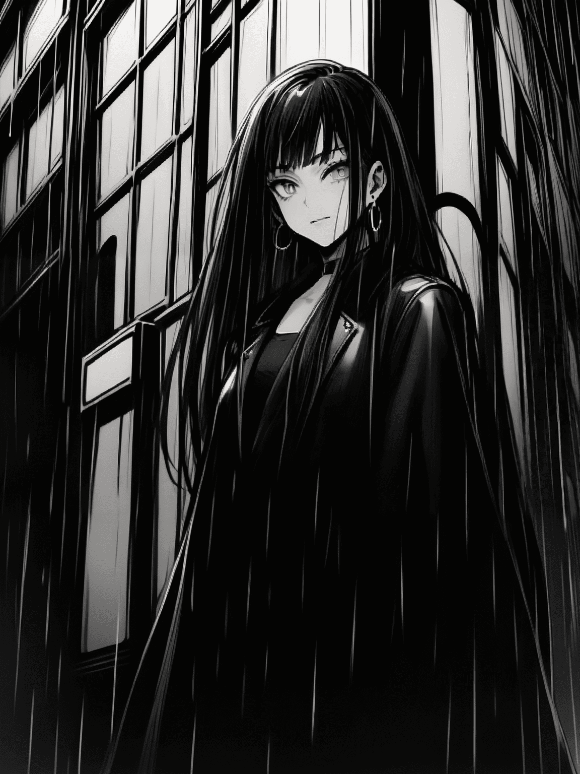 Thumbnail of Элара