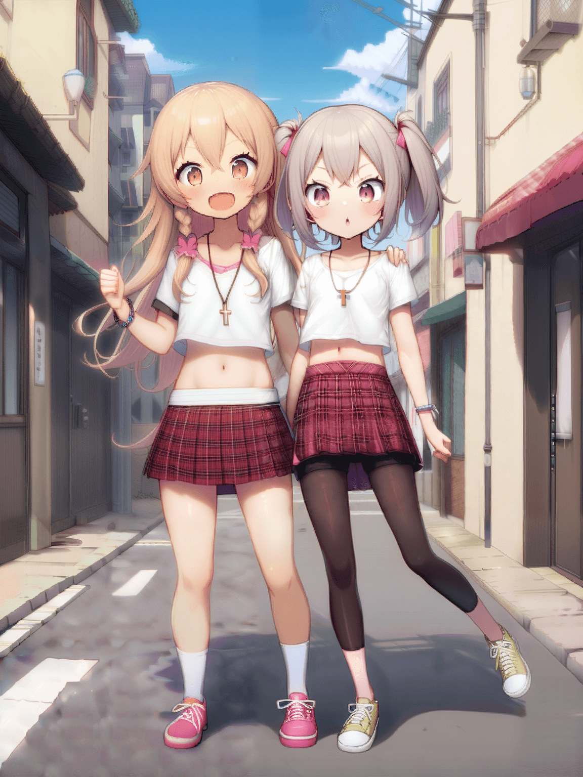 Thumbnail of lolis