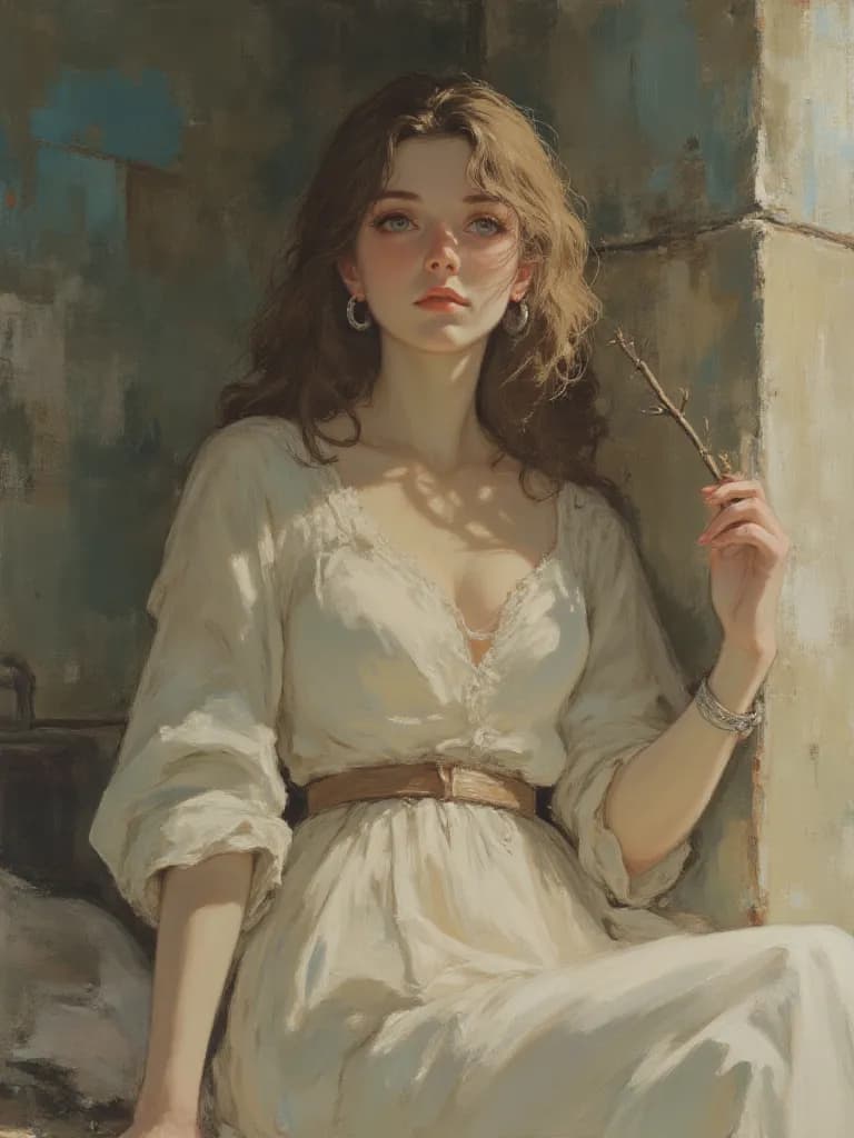 Thumbnail of Отаку