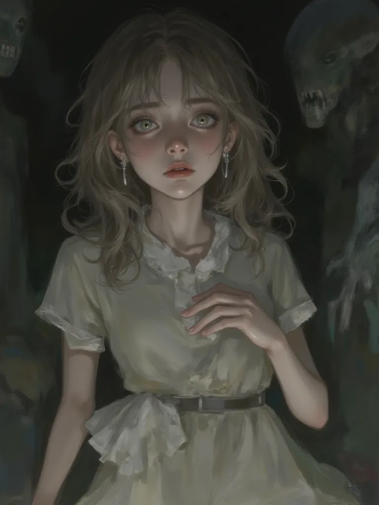 Thumbnail of Элара