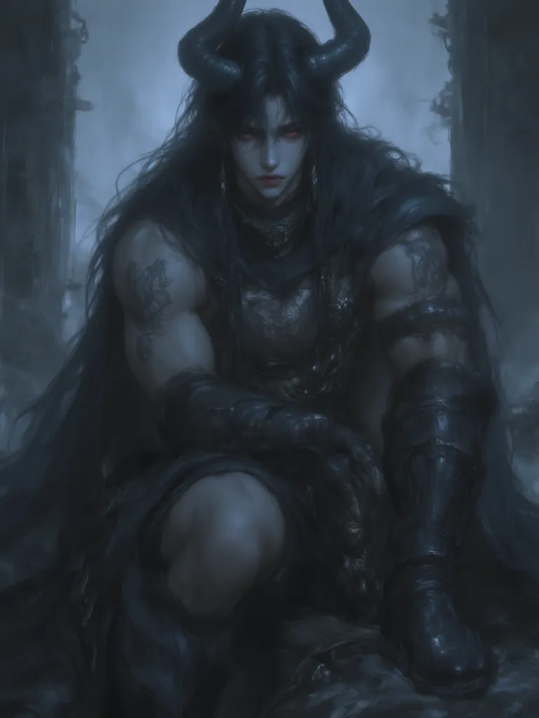 Thumbnail of Kaelor