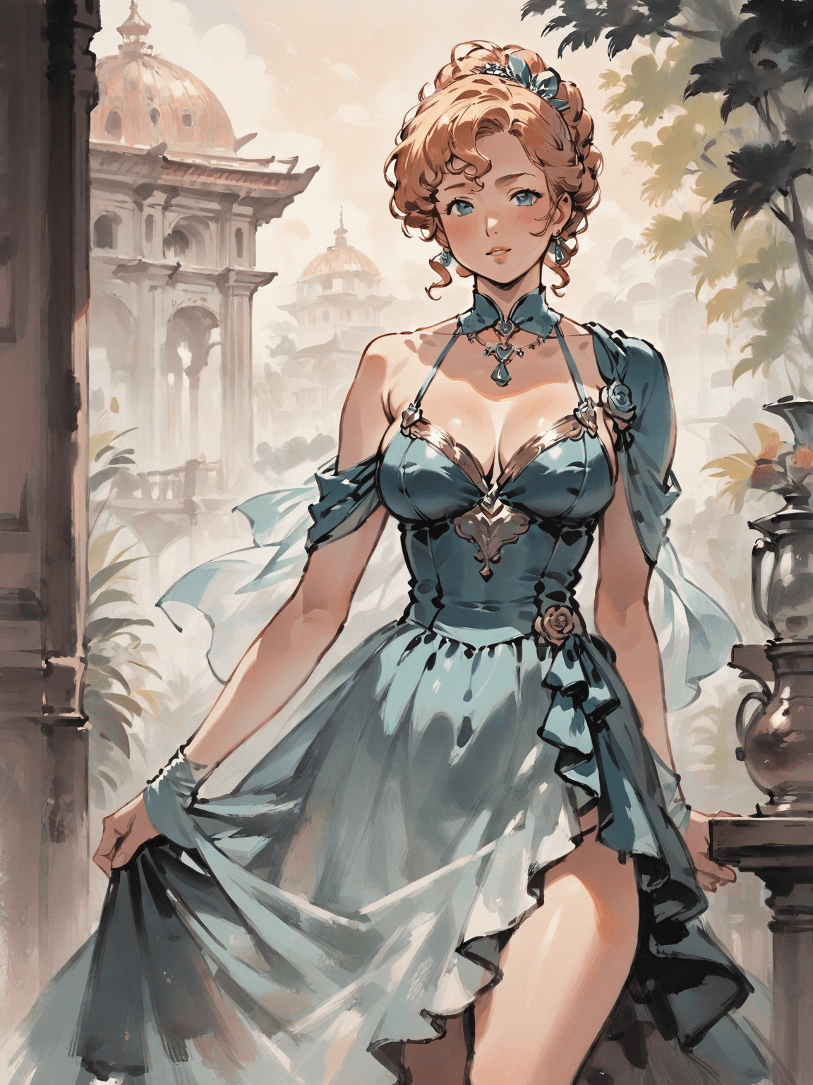 Thumbnail of София