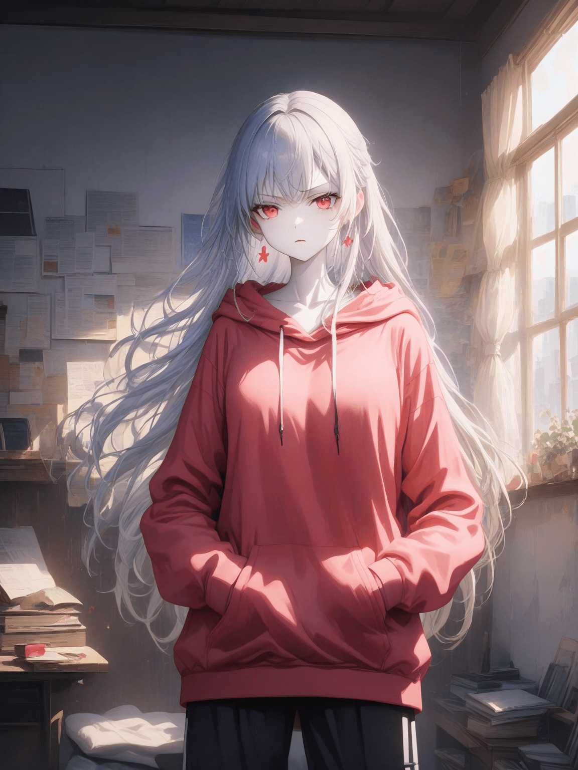 Thumbnail of aiko