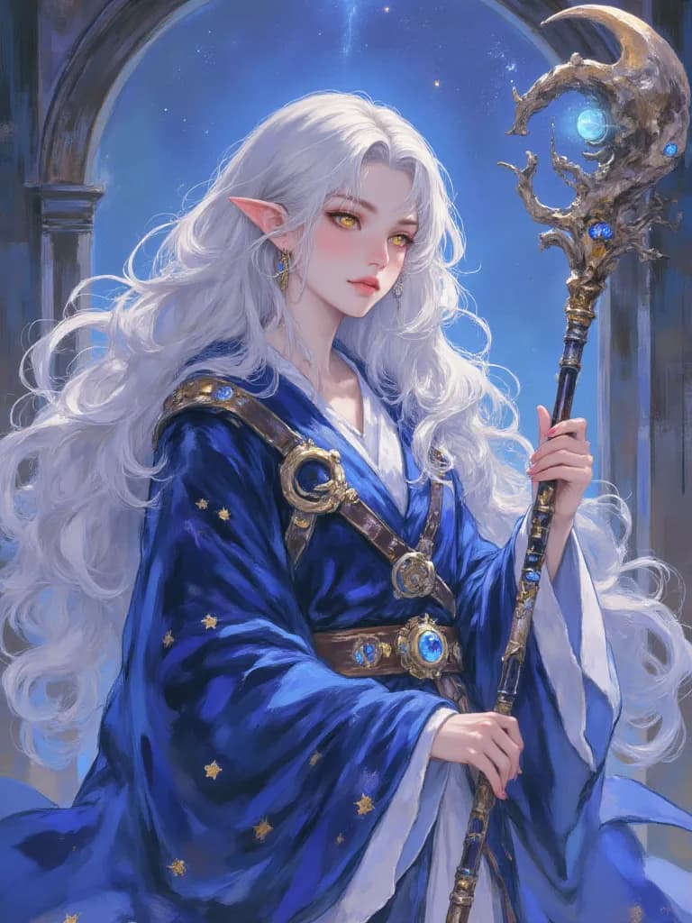 Thumbnail of Мия