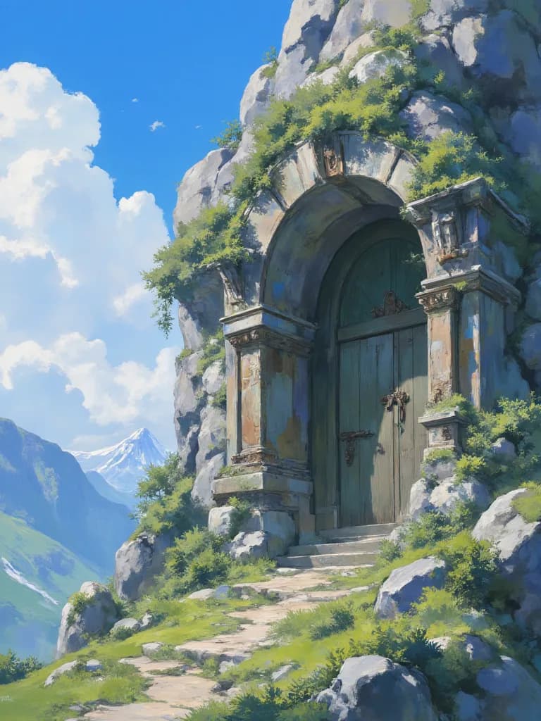 Thumbnail of Душа