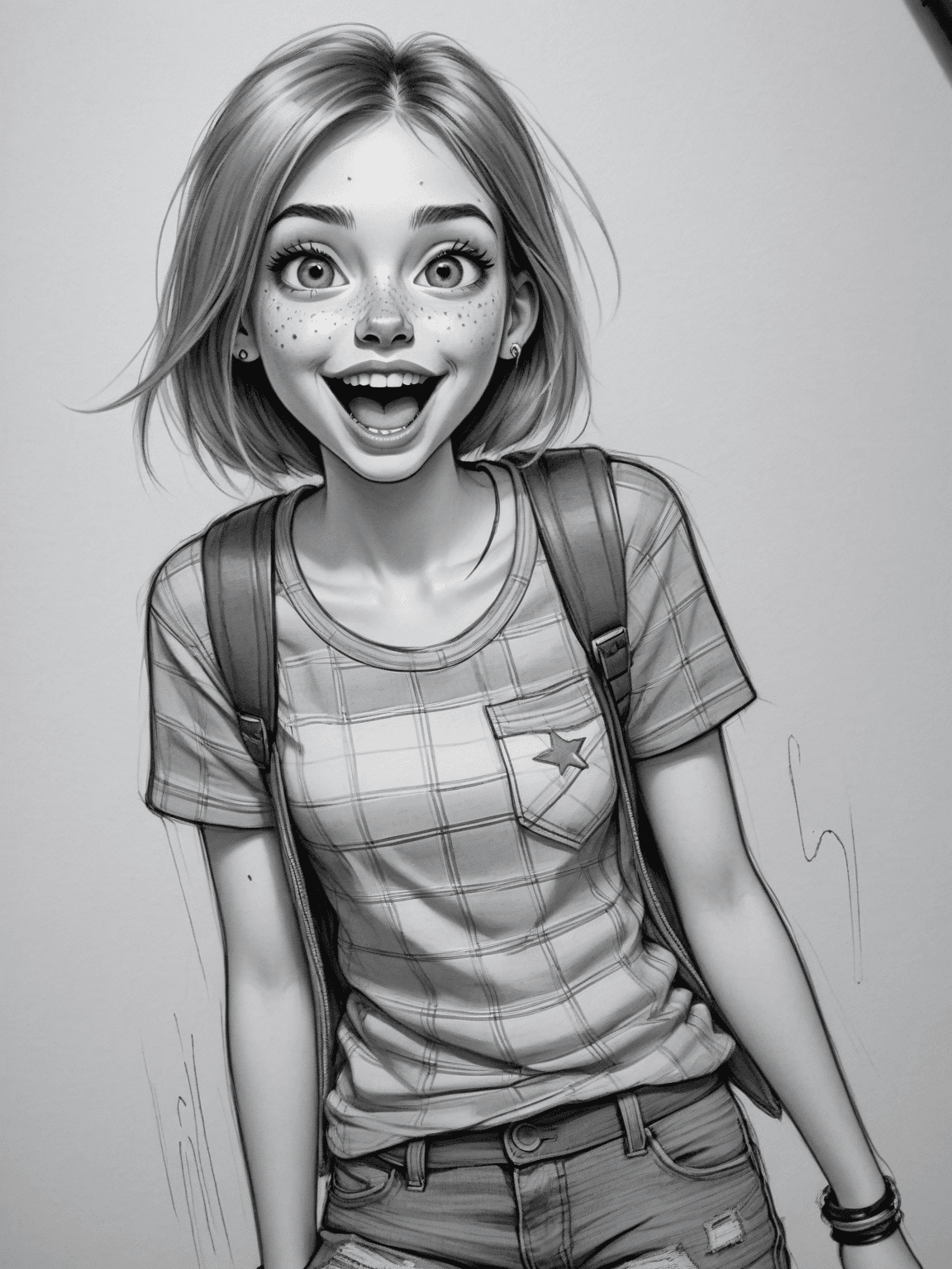 Thumbnail of mia