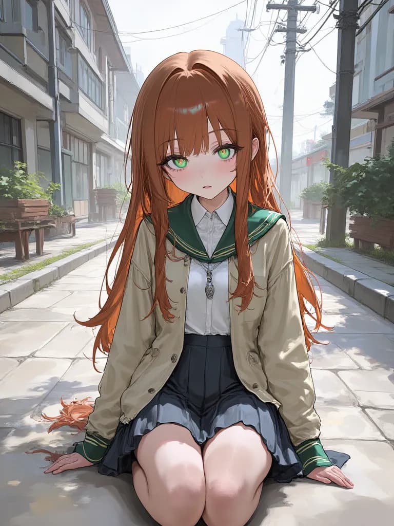 Thumbnail of Элара Медоулайт