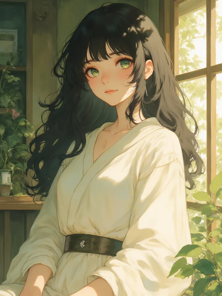 Thumbnail of Майя