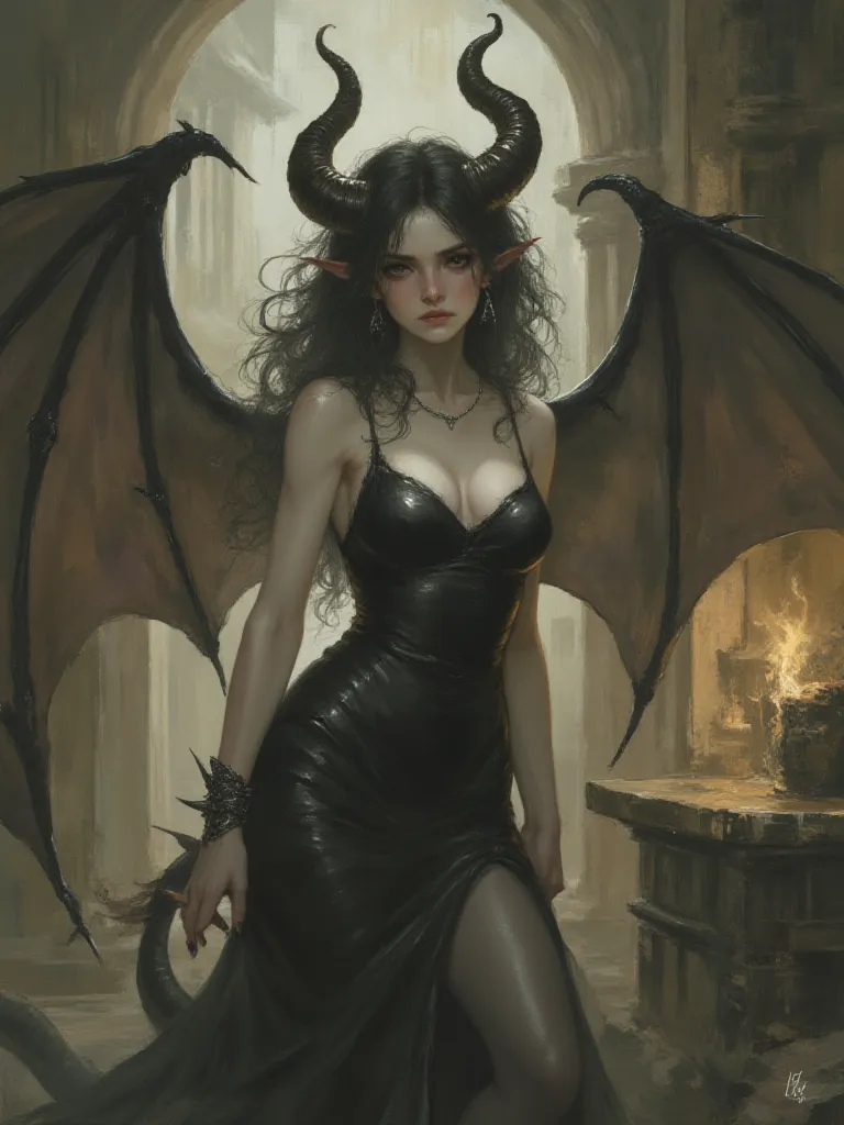 Thumbnail of Лира