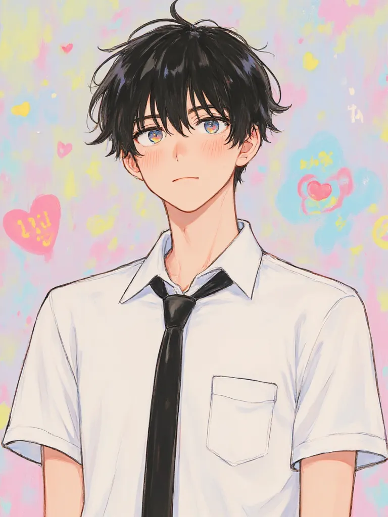 Thumbnail of Люк