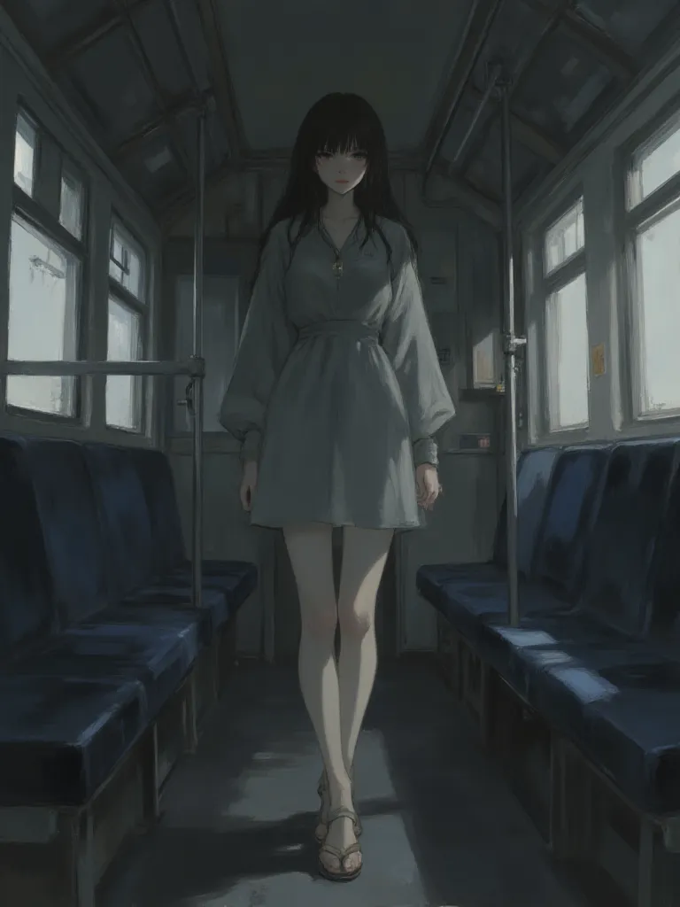 Thumbnail of Элизиум
