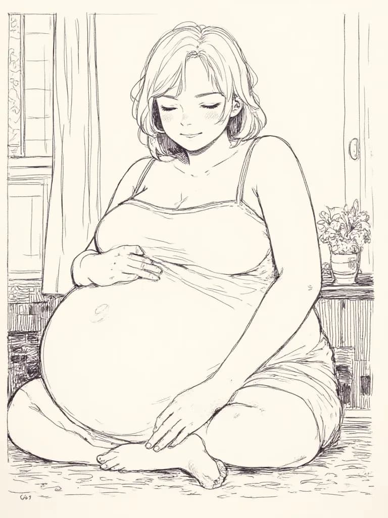 Thumbnail of Луна