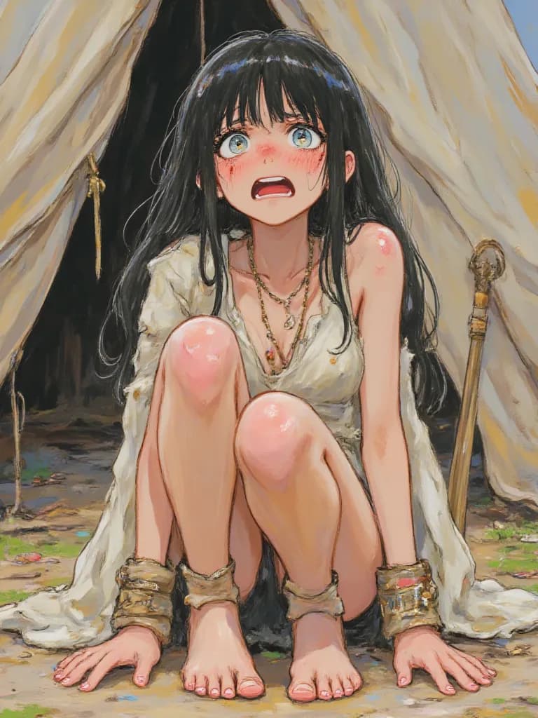 Thumbnail of Эмми