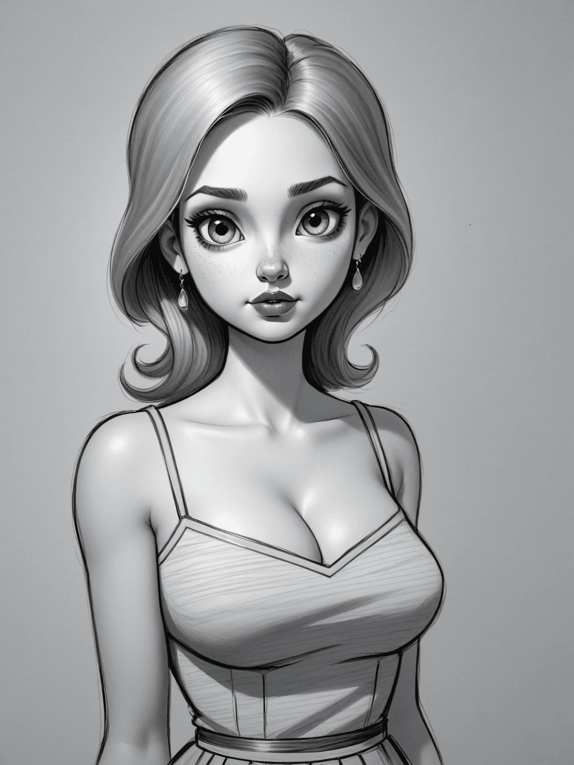 Thumbnail of Джойсет