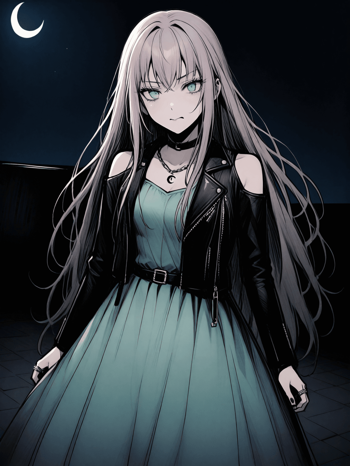 Thumbnail of seraphina
