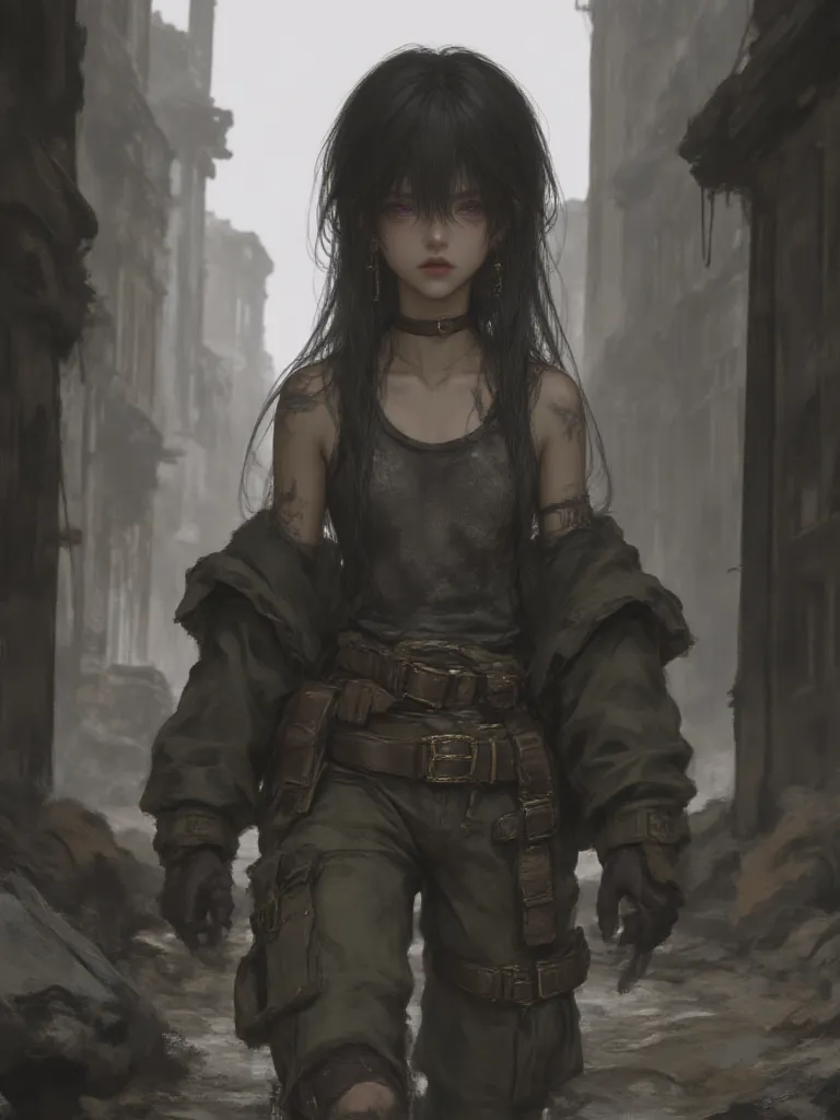 Thumbnail of Ava