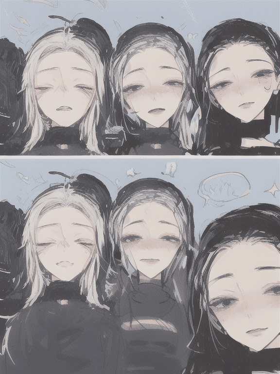 Thumbnail of Оракул