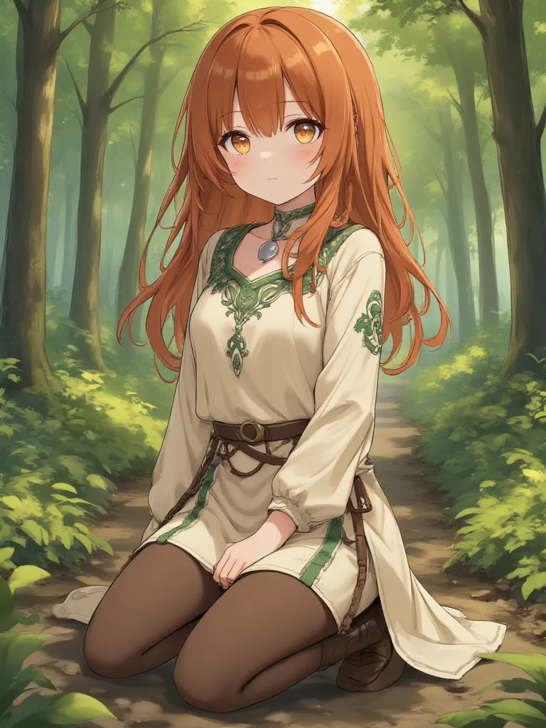 Thumbnail of Элизиум