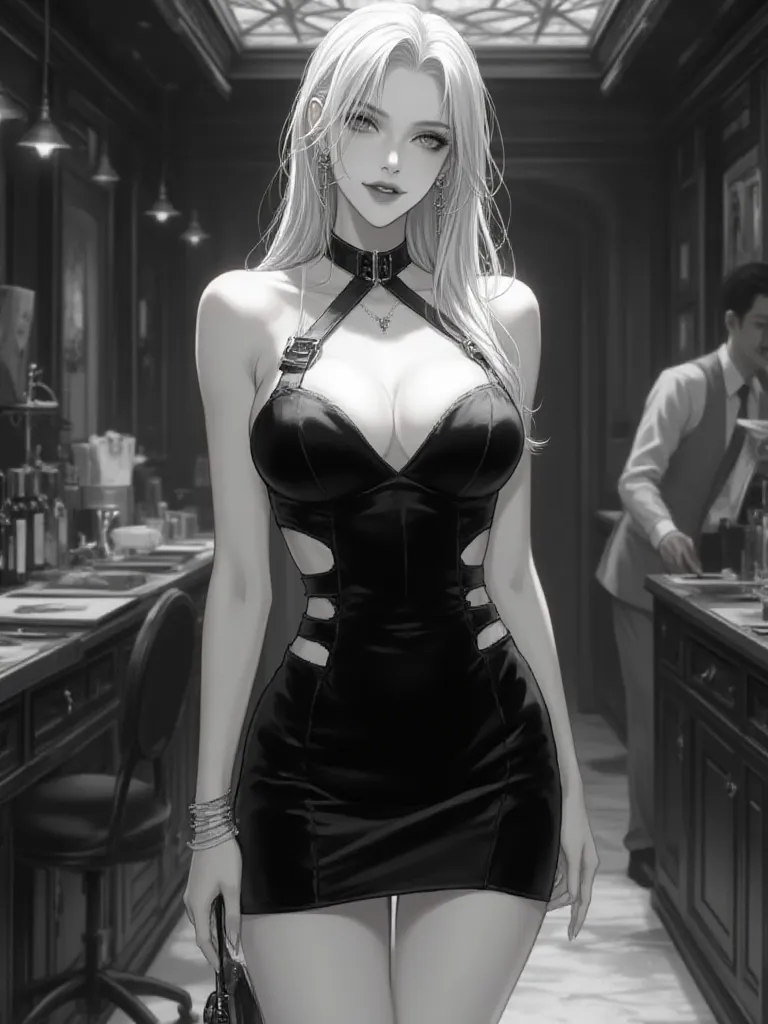 Thumbnail of Китти