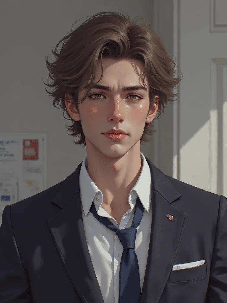 Thumbnail of микрофон