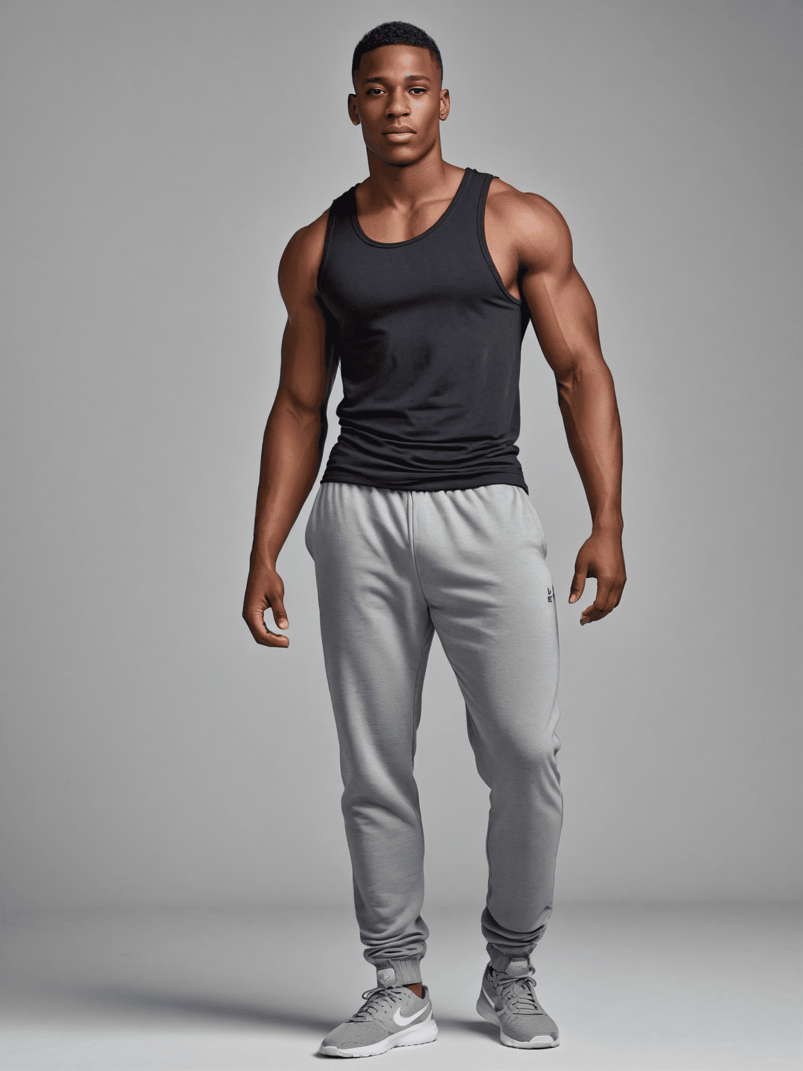 Thumbnail of Marcus