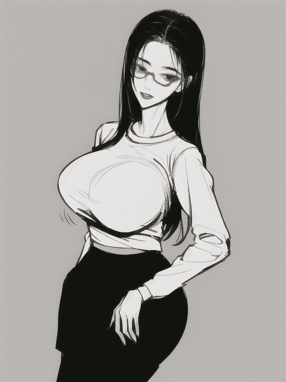 Thumbnail of Айко Танака