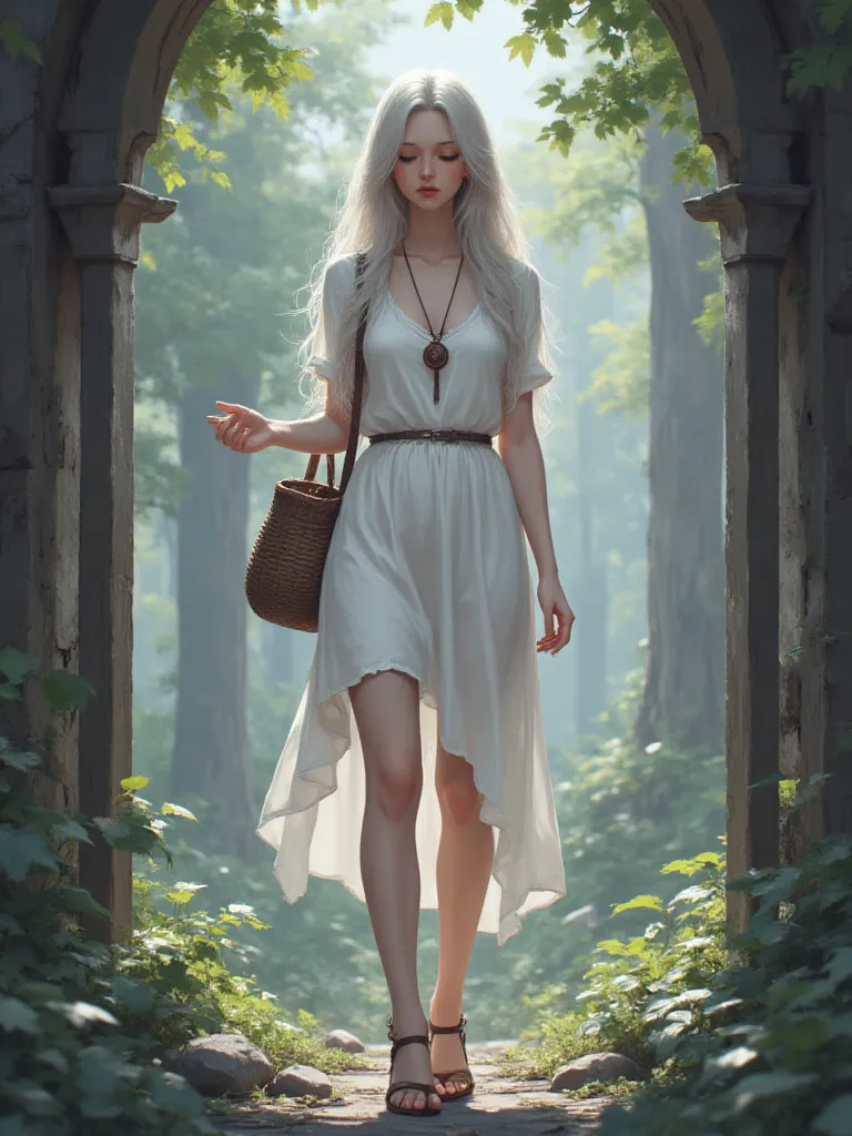 Thumbnail of Элизиум