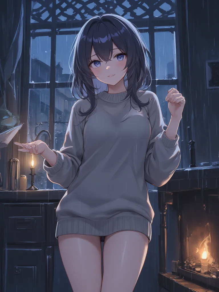 Thumbnail of Нокс