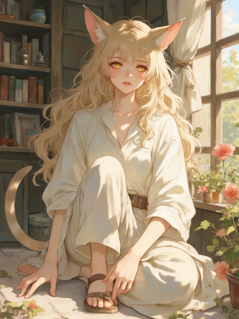 Thumbnail of Elara