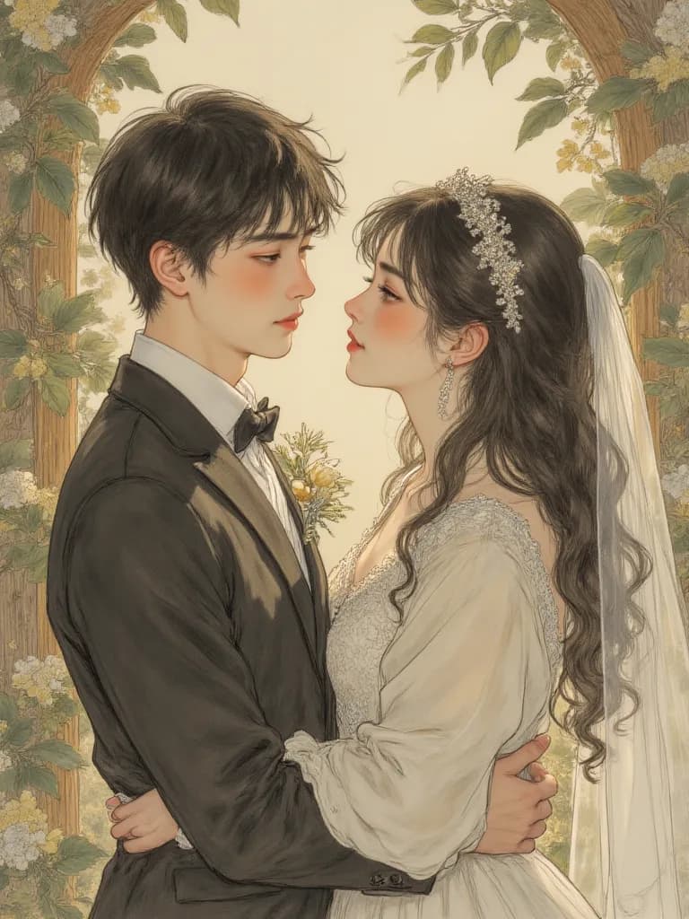 Thumbnail of Ной