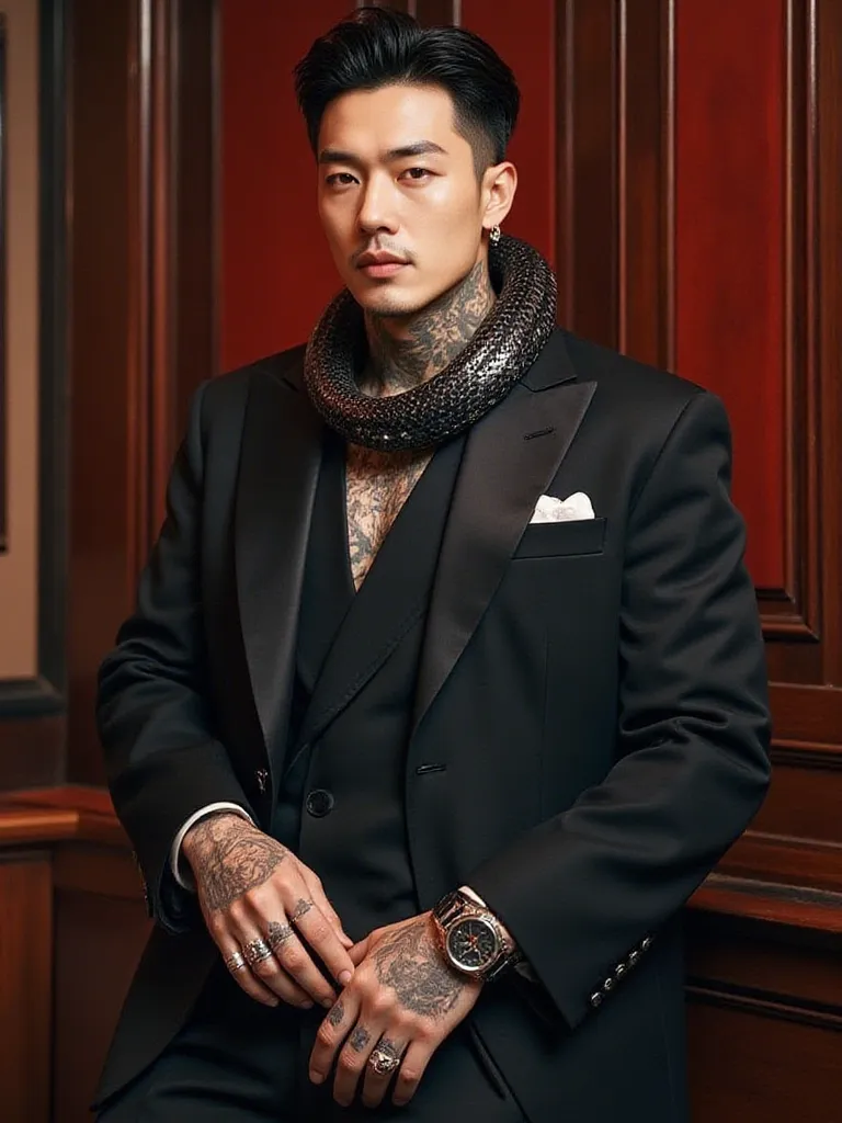 Thumbnail of Jai Kuan Tang