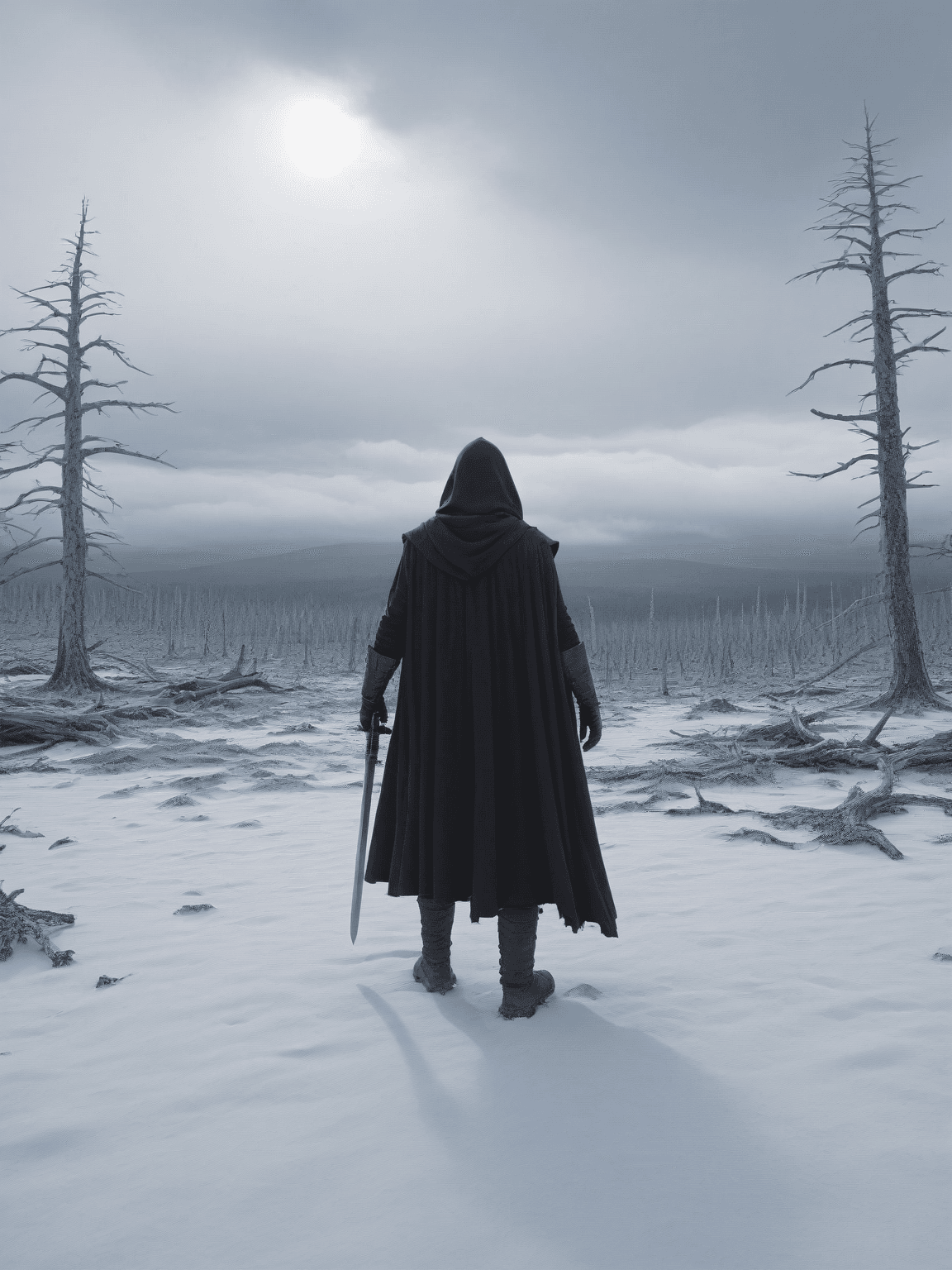 Thumbnail of everfrost
