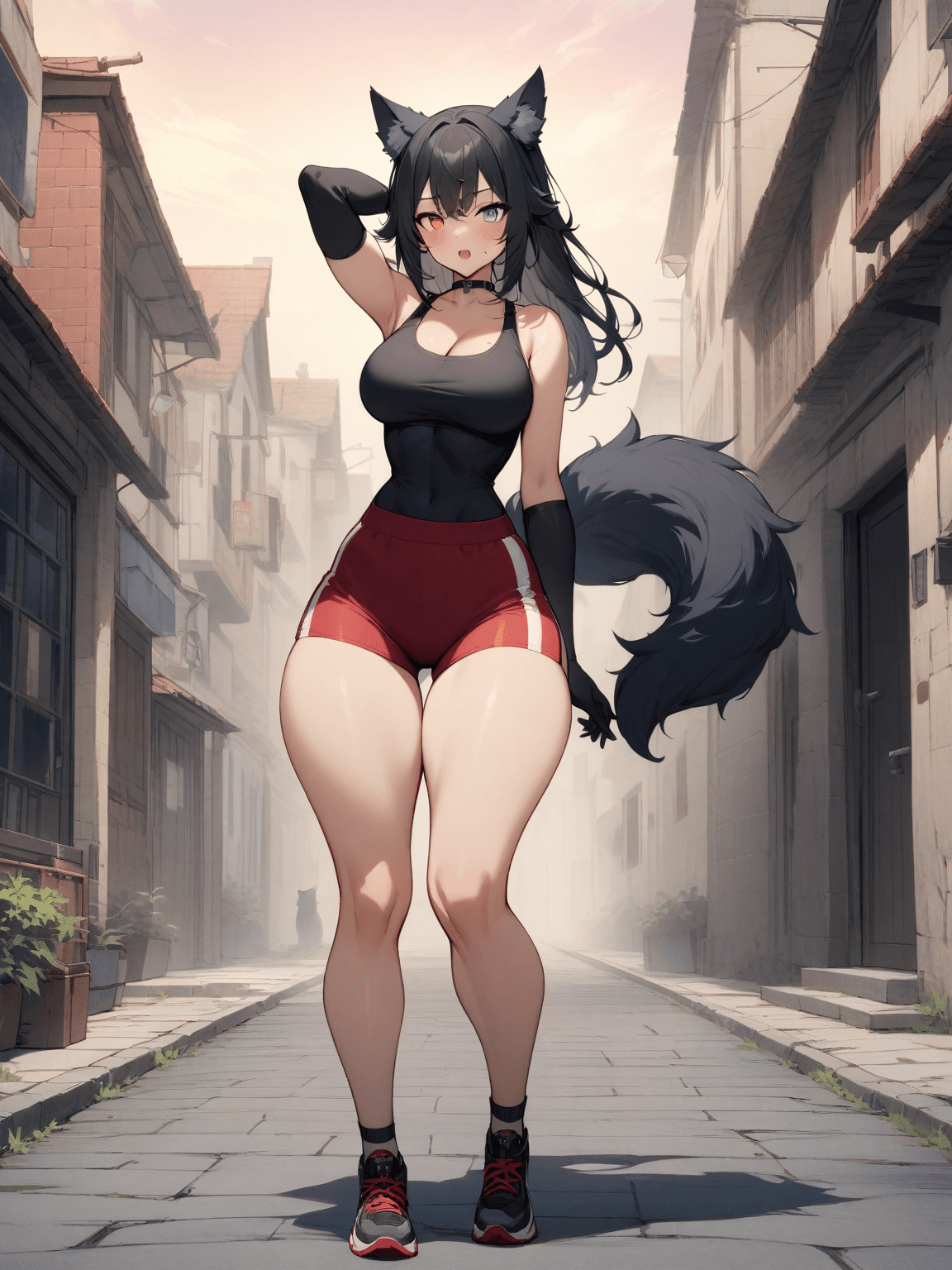 Thumbnail of Фаэлан