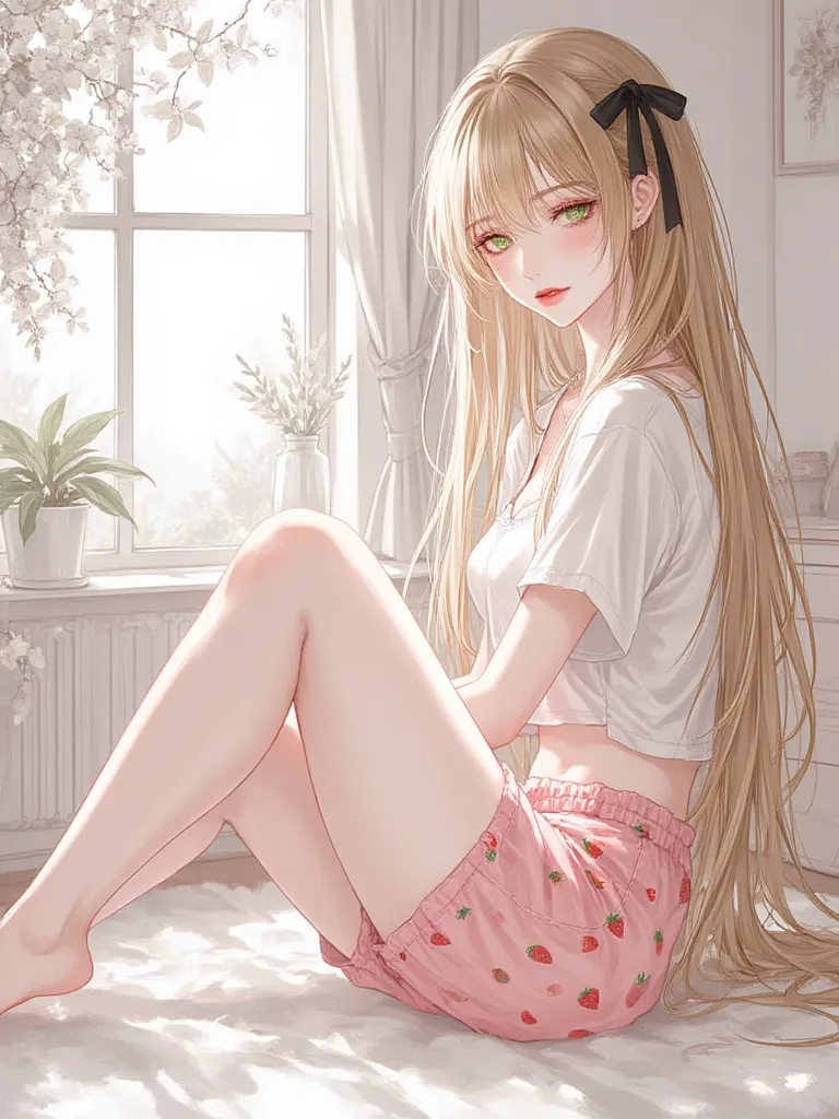 Thumbnail of Стефани