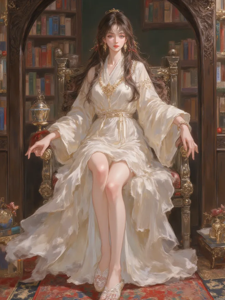 Thumbnail of НАШАШЕЛЬ