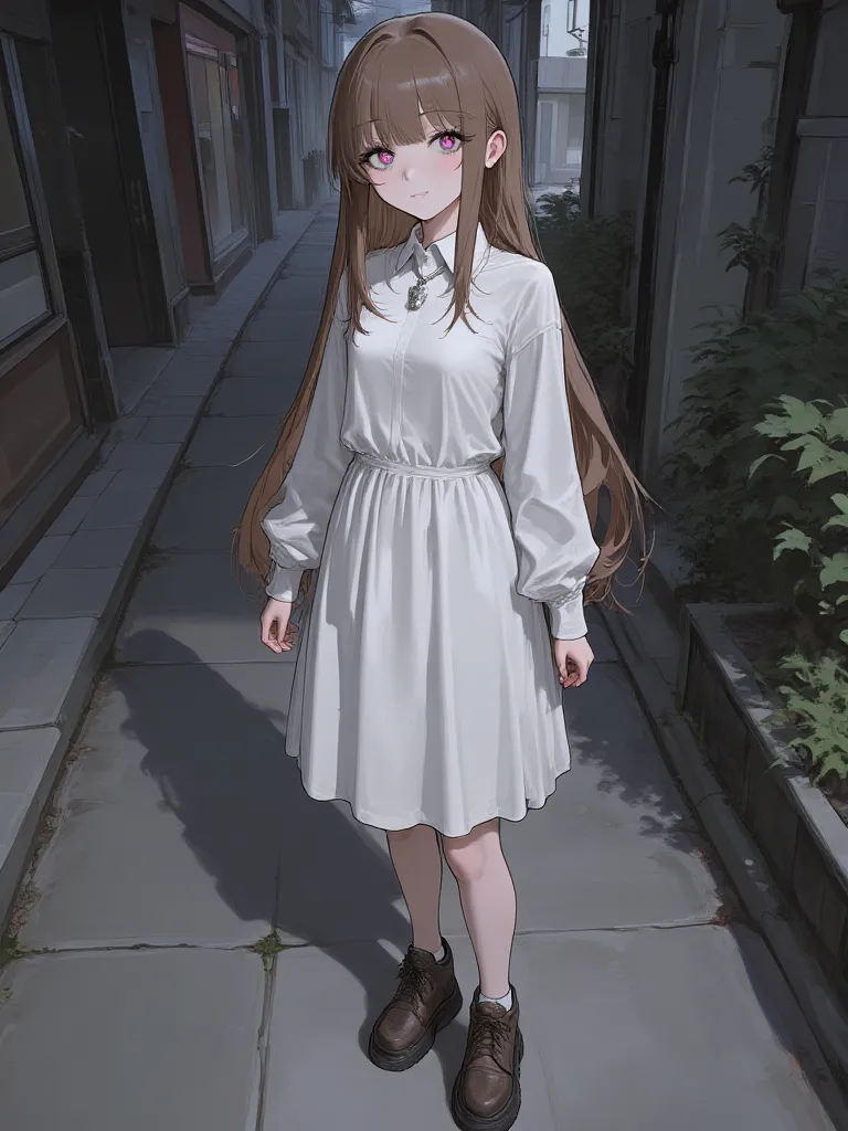 Thumbnail of Элизиум