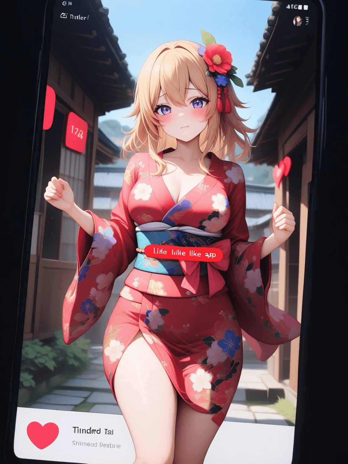 Thumbnail of aiko