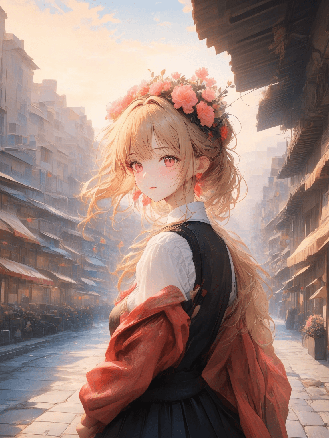 Thumbnail of Хана Юкисава