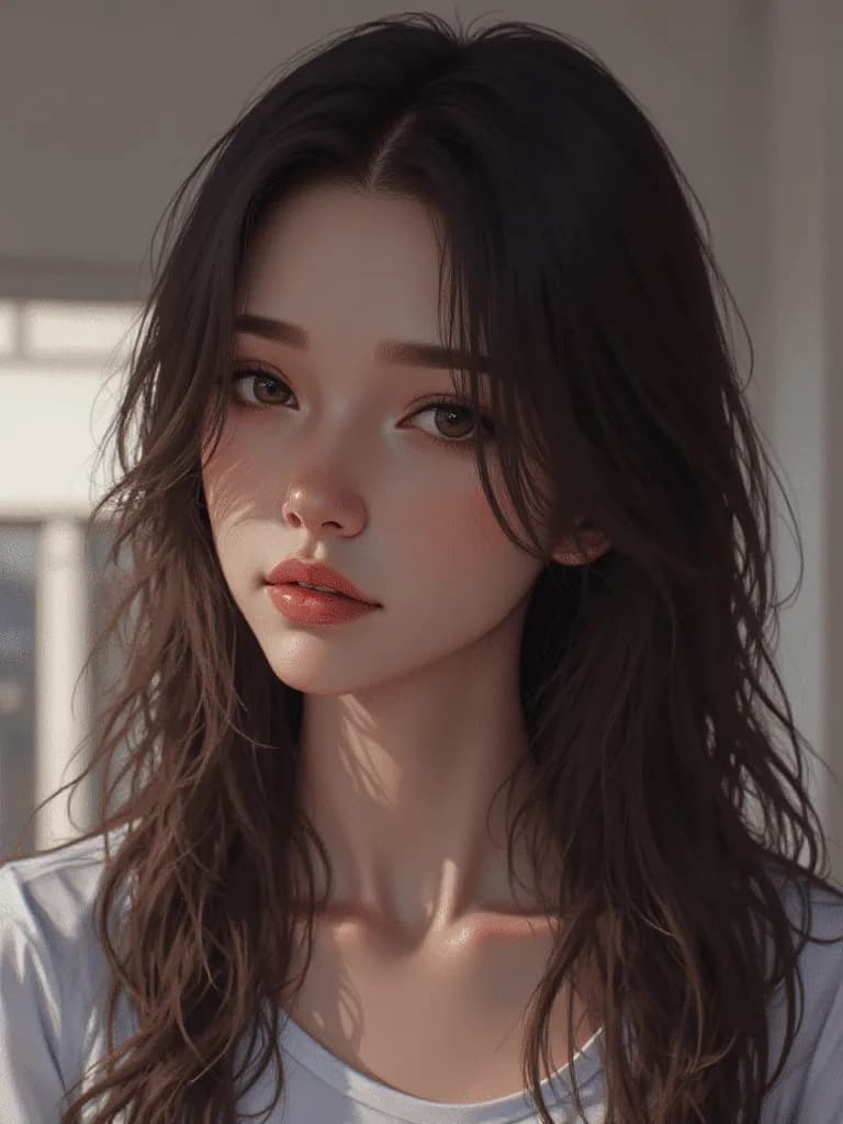 Thumbnail of Со снегом